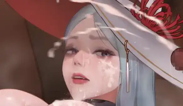 9cbab3b2-ca77-468f-aa63-94875b10ab1e.png 9cbab3b2-ca77-468f-aa63-94875b10ab1e.png