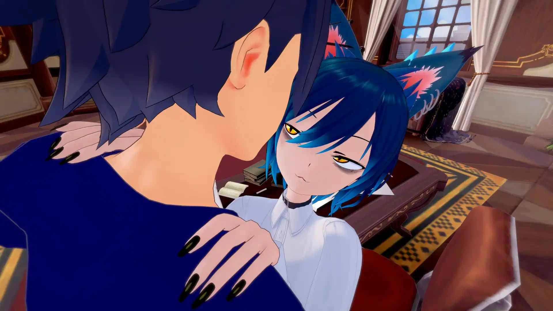 8262a55d-941b-47d6-af76-555da9b12ee5.png 8262a55d-941b-47d6-af76-555da9b12ee5.png