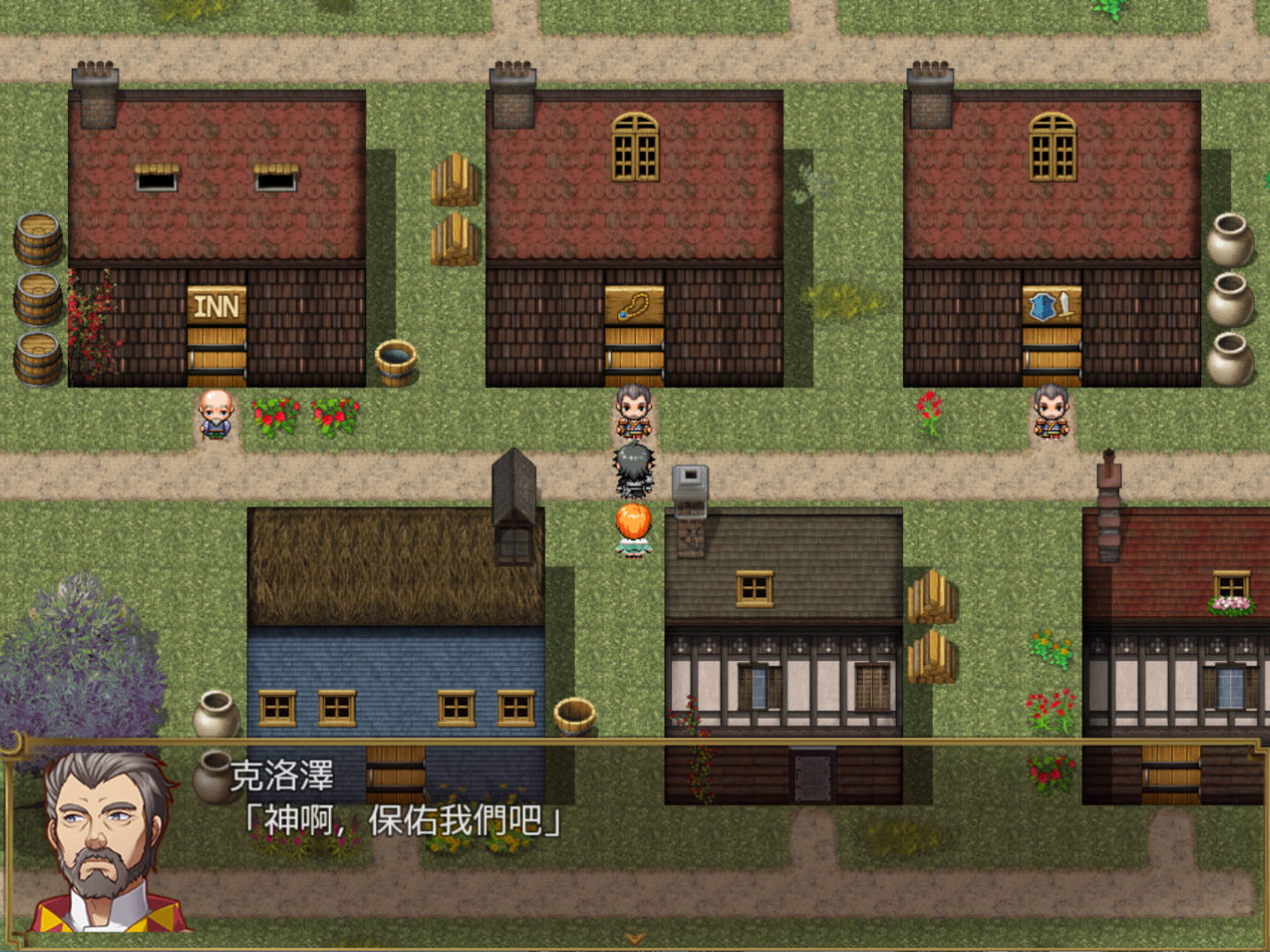 短小战士 (2).jpg 短小战士 (2).jpg