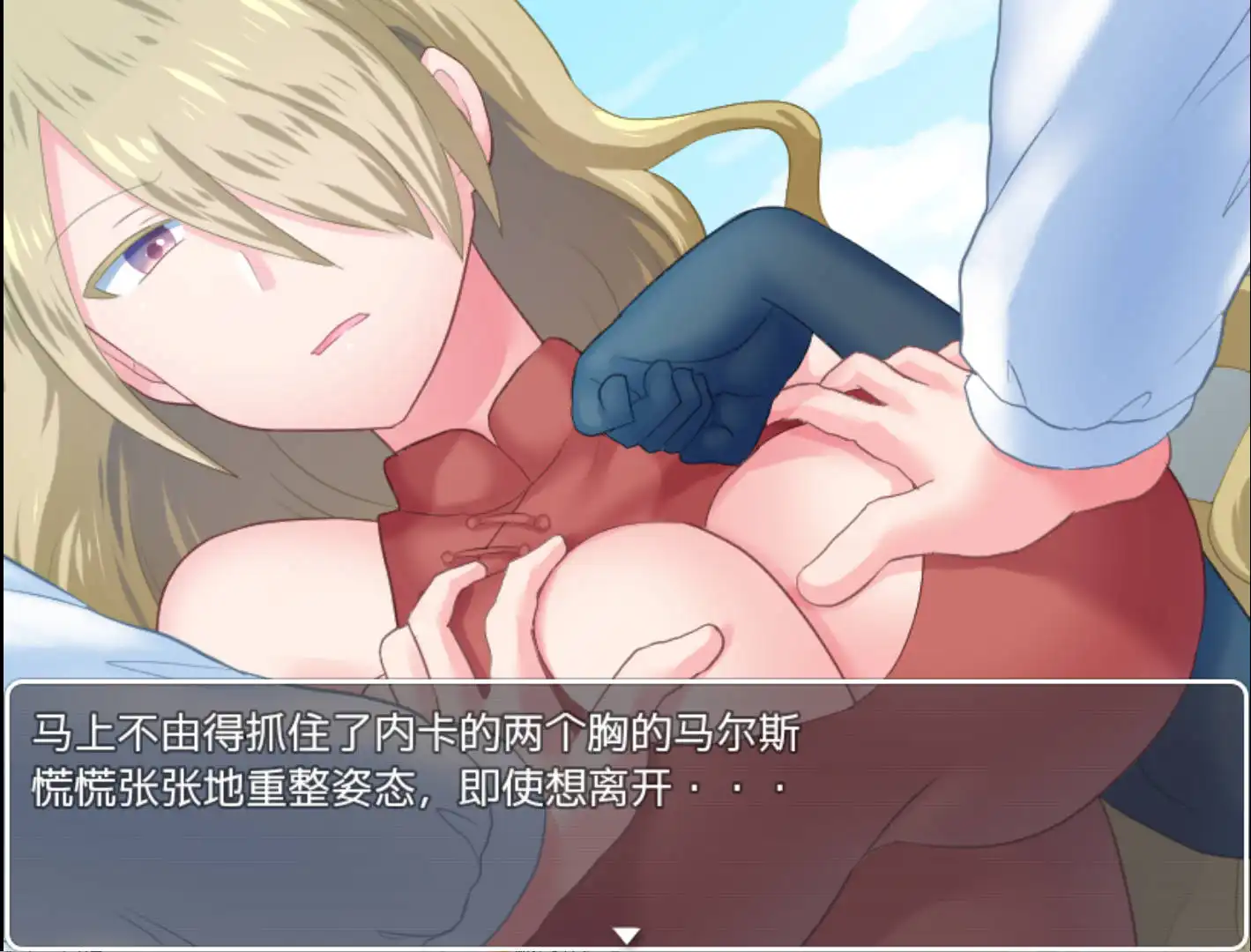 0fb422f7-a57e-4d46-a6f2-47592447a191.png 0fb422f7-a57e-4d46-a6f2-47592447a191.png