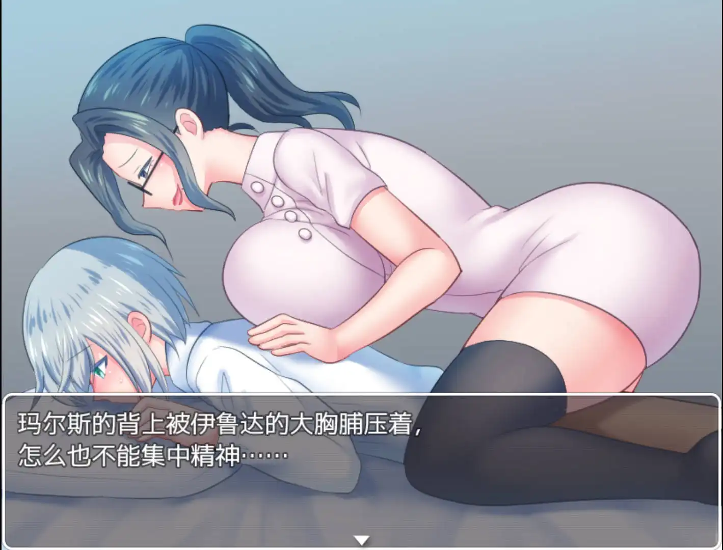 1a4cb92a-1bda-4d4d-b665-d939663fa8ed.png 1a4cb92a-1bda-4d4d-b665-d939663fa8ed.png