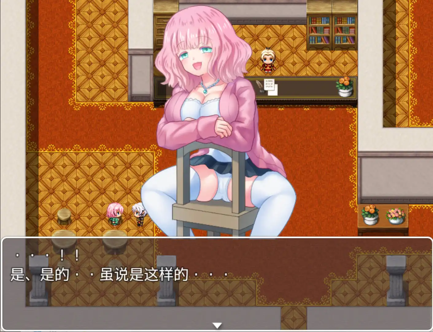 13a32993-74cf-4224-b201-e7fb88379bbc.png 13a32993-74cf-4224-b201-e7fb88379bbc.png