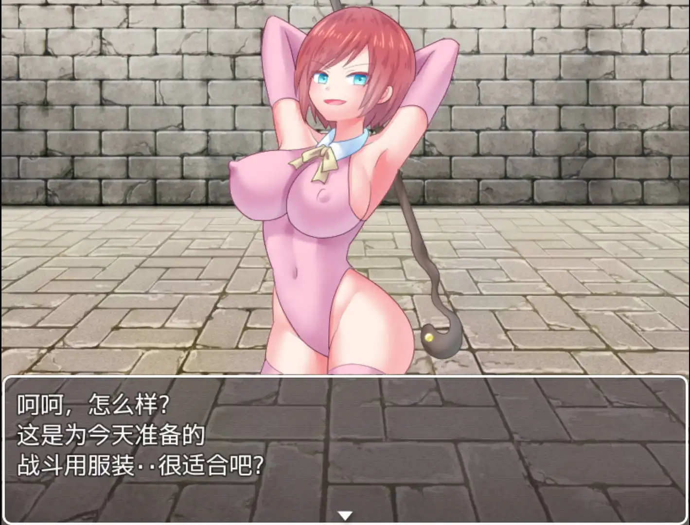 f56d26f7-a4a5-4421-9af2-5ae02ecba992.png f56d26f7-a4a5-4421-9af2-5ae02ecba992.png