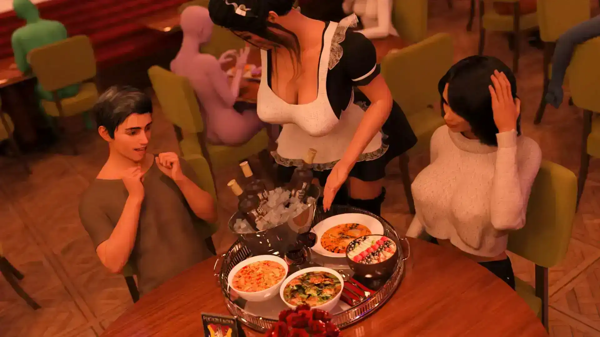 64b89aa2-b871-4f49-9be6-fbfeebc11b65.png 64b89aa2-b871-4f49-9be6-fbfeebc11b65.png