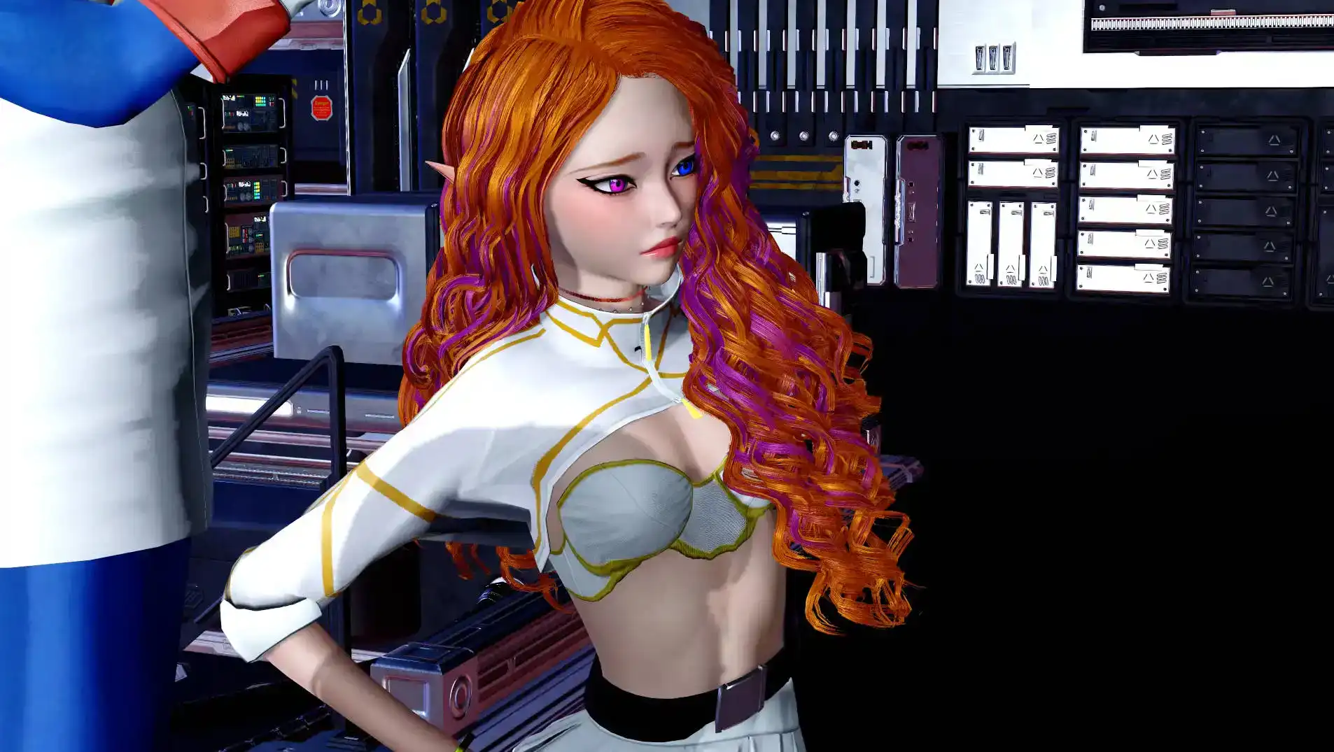 7b5b2400-7086-4fc4-8ec2-44ff95d3b1b4.png 7b5b2400-7086-4fc4-8ec2-44ff95d3b1b4.png