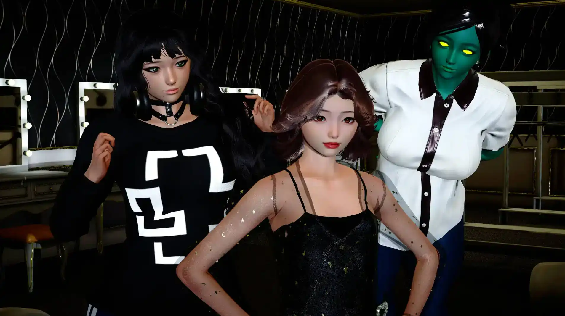 b41e6818-4d21-487f-bcf0-14b7e9d440f5.png b41e6818-4d21-487f-bcf0-14b7e9d440f5.png