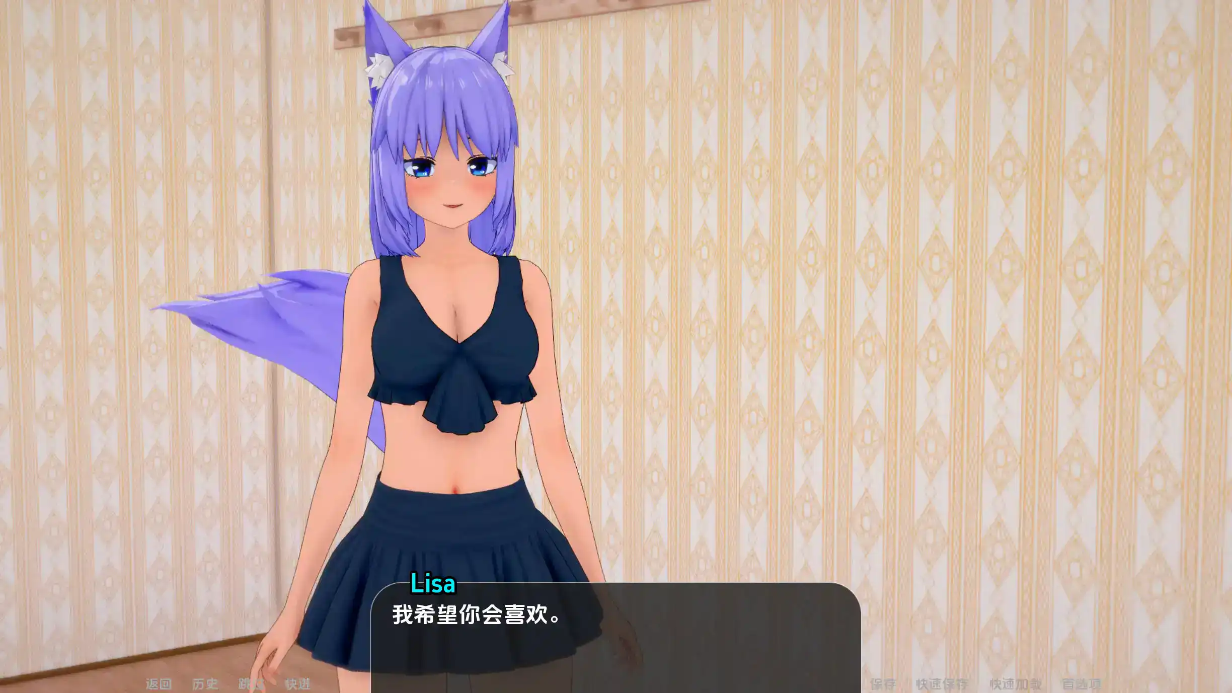 e7a15e77-17f4-4ee5-878f-1439ea635900.png e7a15e77-17f4-4ee5-878f-1439ea635900.png