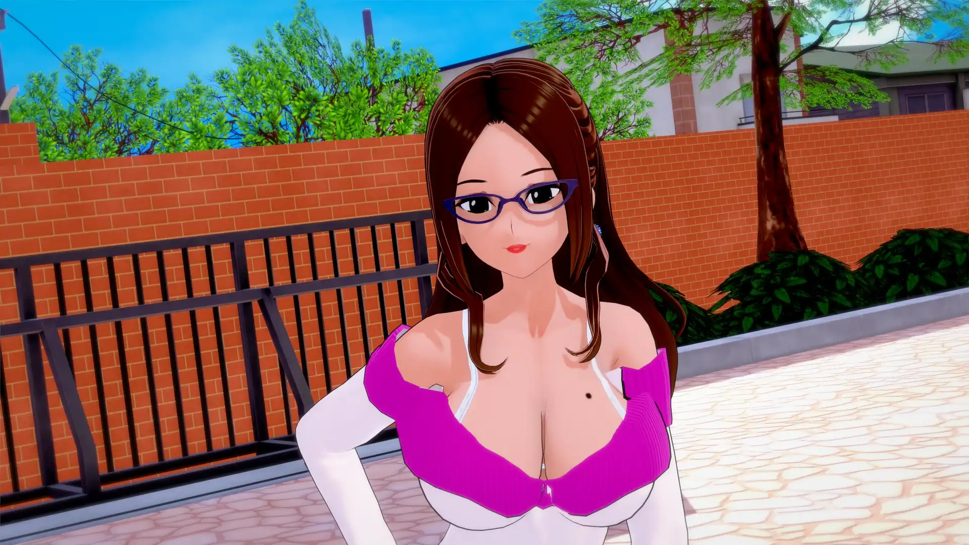 da7b566c-f985-4fd5-9d25-bdeb98be6a8e.png da7b566c-f985-4fd5-9d25-bdeb98be6a8e.png