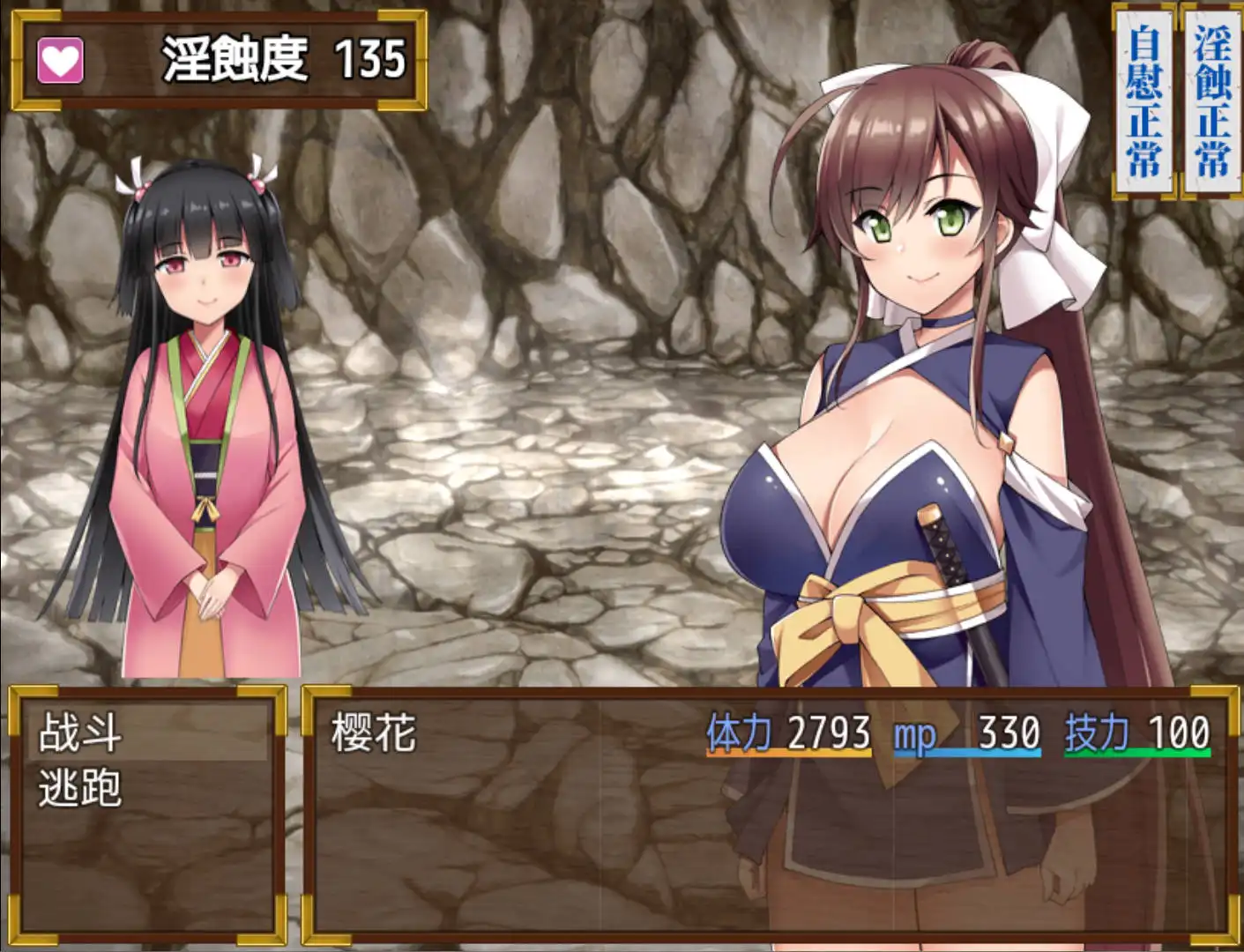 befa6252-ea4b-4035-ab90-03b5dfdc6125.png befa6252-ea4b-4035-ab90-03b5dfdc6125.png