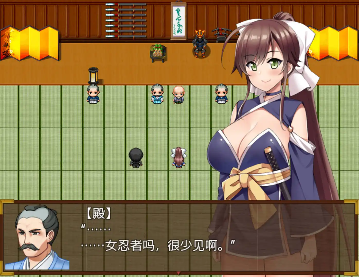 f9d478ab-a4b1-4934-a9bf-dda01606f5c6.png f9d478ab-a4b1-4934-a9bf-dda01606f5c6.png