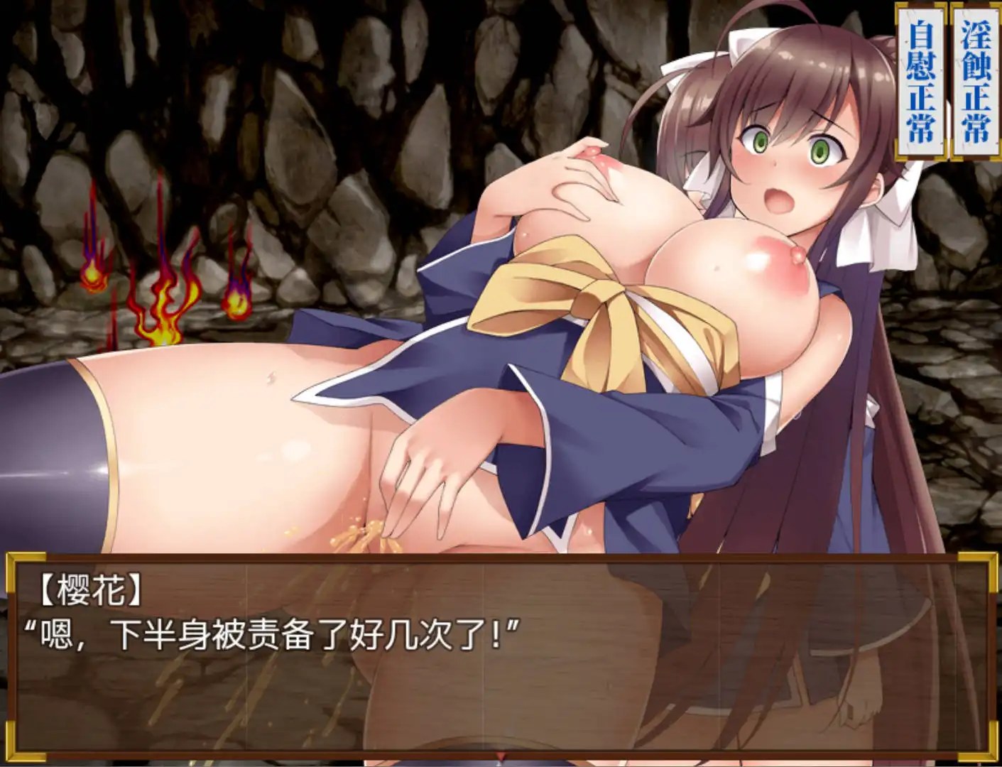 c1a5839a-c550-4cc5-9599-32a6a25742b3.png c1a5839a-c550-4cc5-9599-32a6a25742b3.png