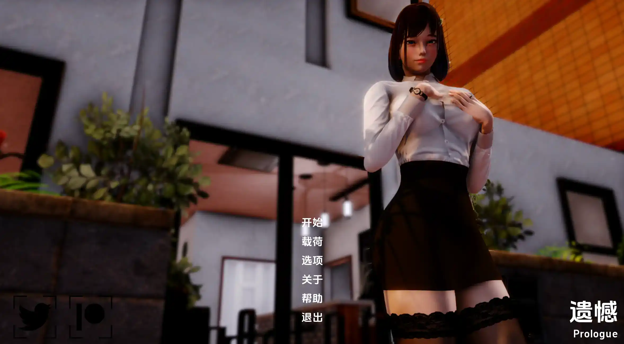 8e75c10d-e000-4fc2-a8fc-0cc3db88befc.png 8e75c10d-e000-4fc2-a8fc-0cc3db88befc.png