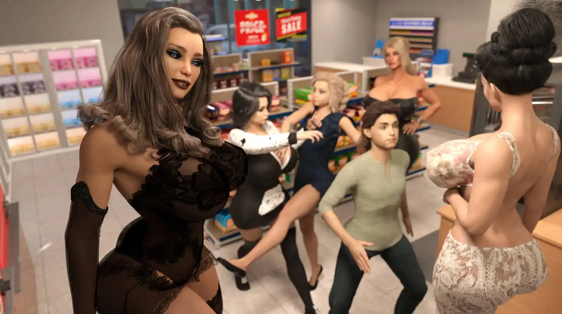 971e9df2-b514-4ff1-ad97-dd587a9a4acf.png 971e9df2-b514-4ff1-ad97-dd587a9a4acf.png