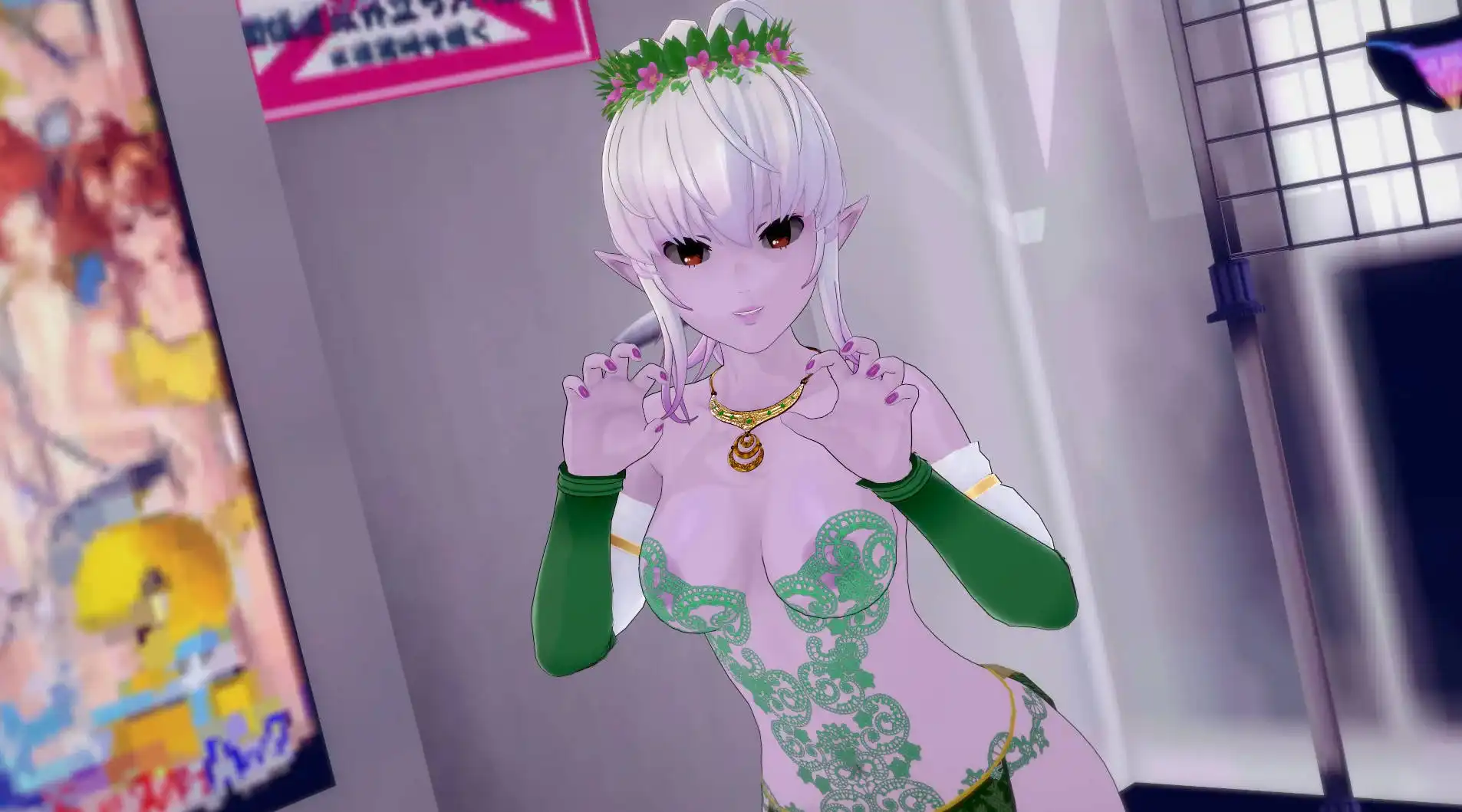 86146111-bf98-4ca6-9a61-1fe1e9b94b13.png 86146111-bf98-4ca6-9a61-1fe1e9b94b13.png