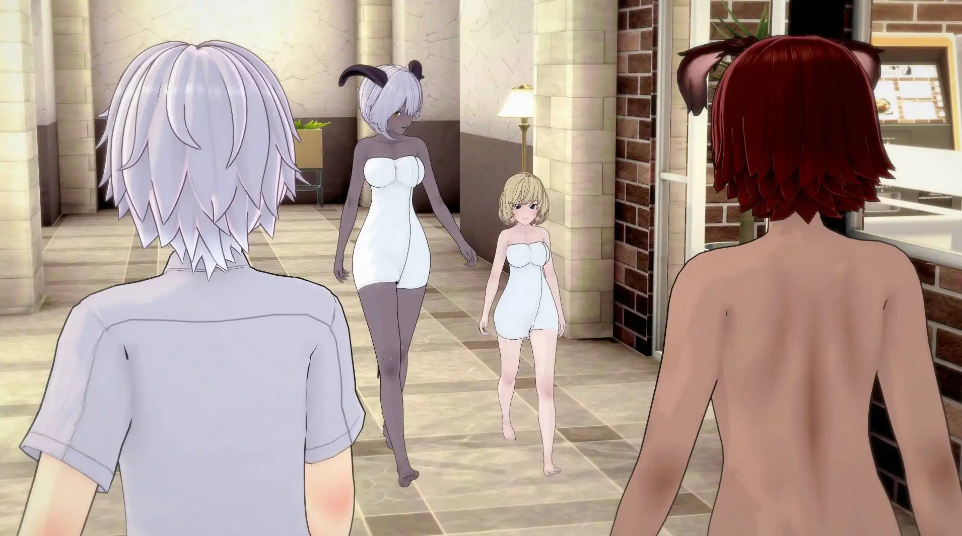 7299bdf1-381e-446e-ba60-b20666340f8d.png 7299bdf1-381e-446e-ba60-b20666340f8d.png