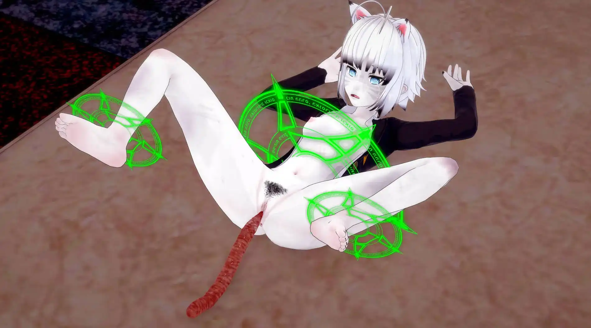 b484b413-0b48-4527-ad80-4049e3de2c2b.png b484b413-0b48-4527-ad80-4049e3de2c2b.png