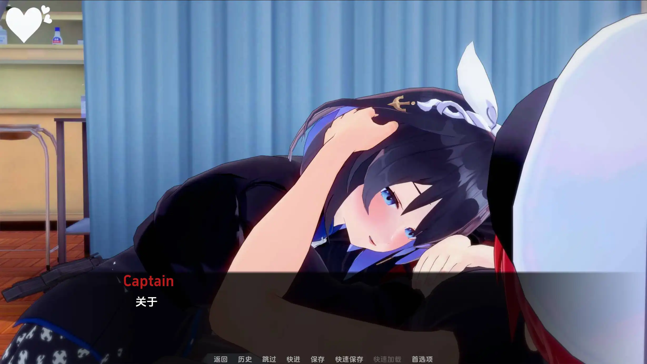 14a6526c-7f40-4a0e-88bb-5e031576e730.png 14a6526c-7f40-4a0e-88bb-5e031576e730.png