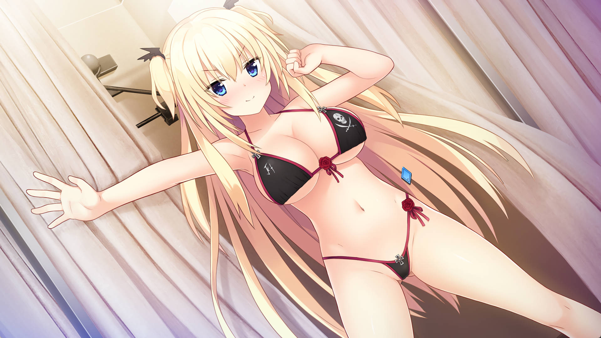 你的眼眸命中我心头 (4).jpg 你的眼眸命中我心头 (4).jpg