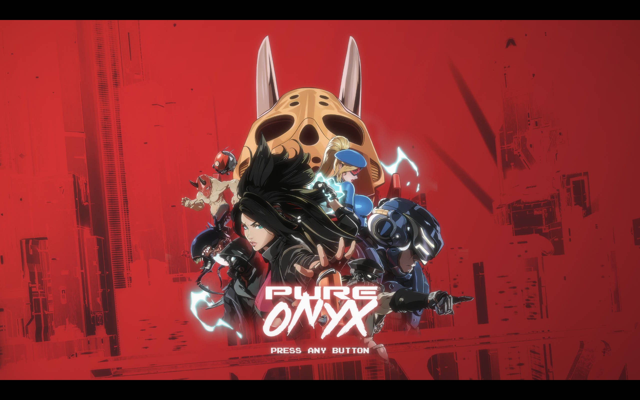 真红玛瑙 (2).jpg 真红玛瑙 (2).jpg