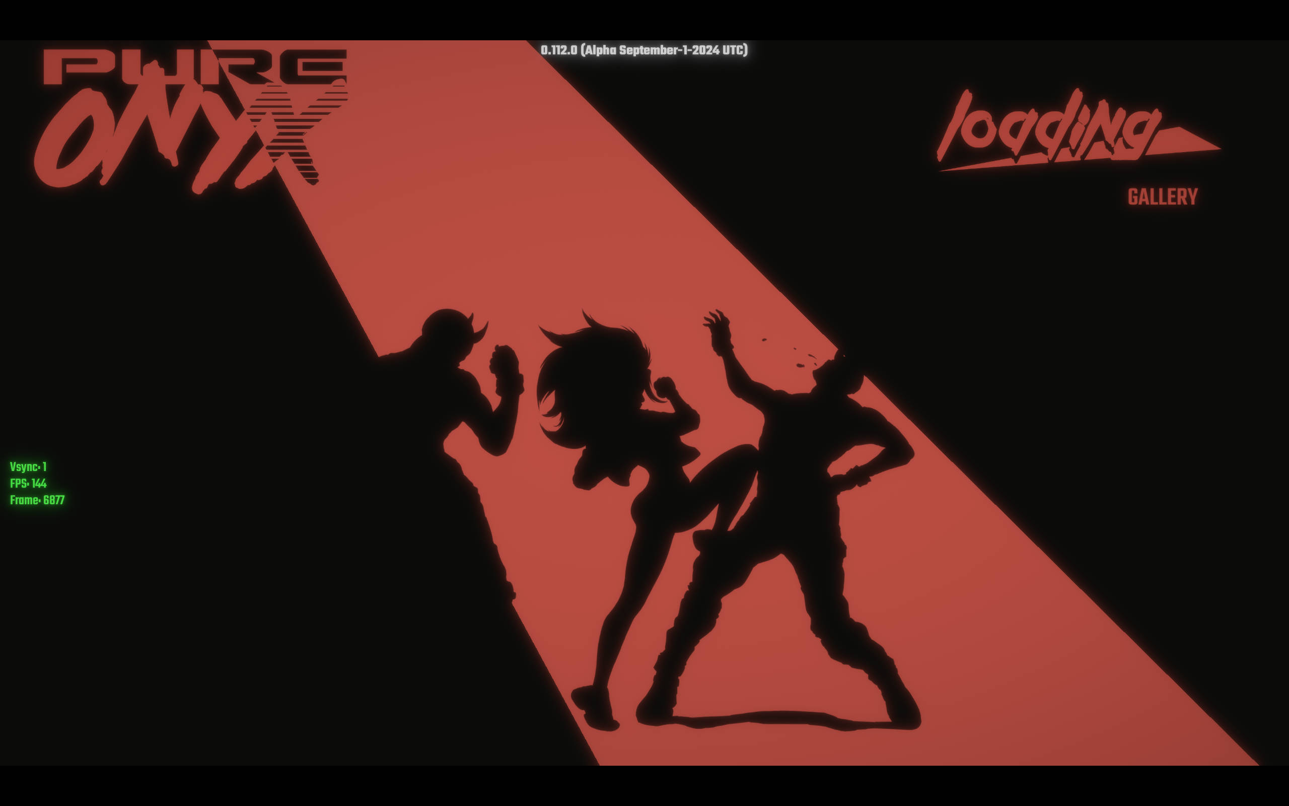 真红玛瑙 (3).jpg 真红玛瑙 (3).jpg