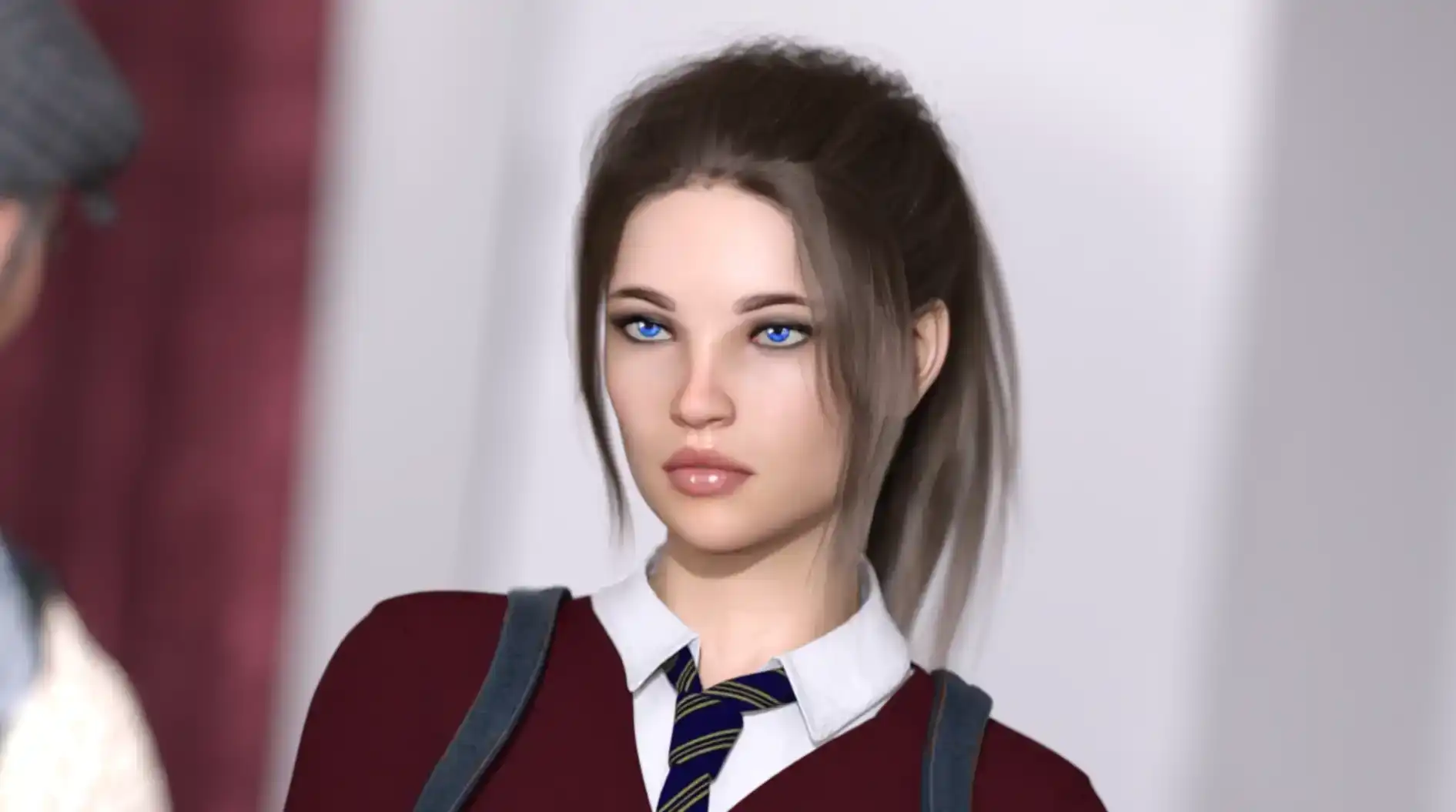 0fac40c9-6a6a-4c03-8dd4-3715b82b181e.png 0fac40c9-6a6a-4c03-8dd4-3715b82b181e.png