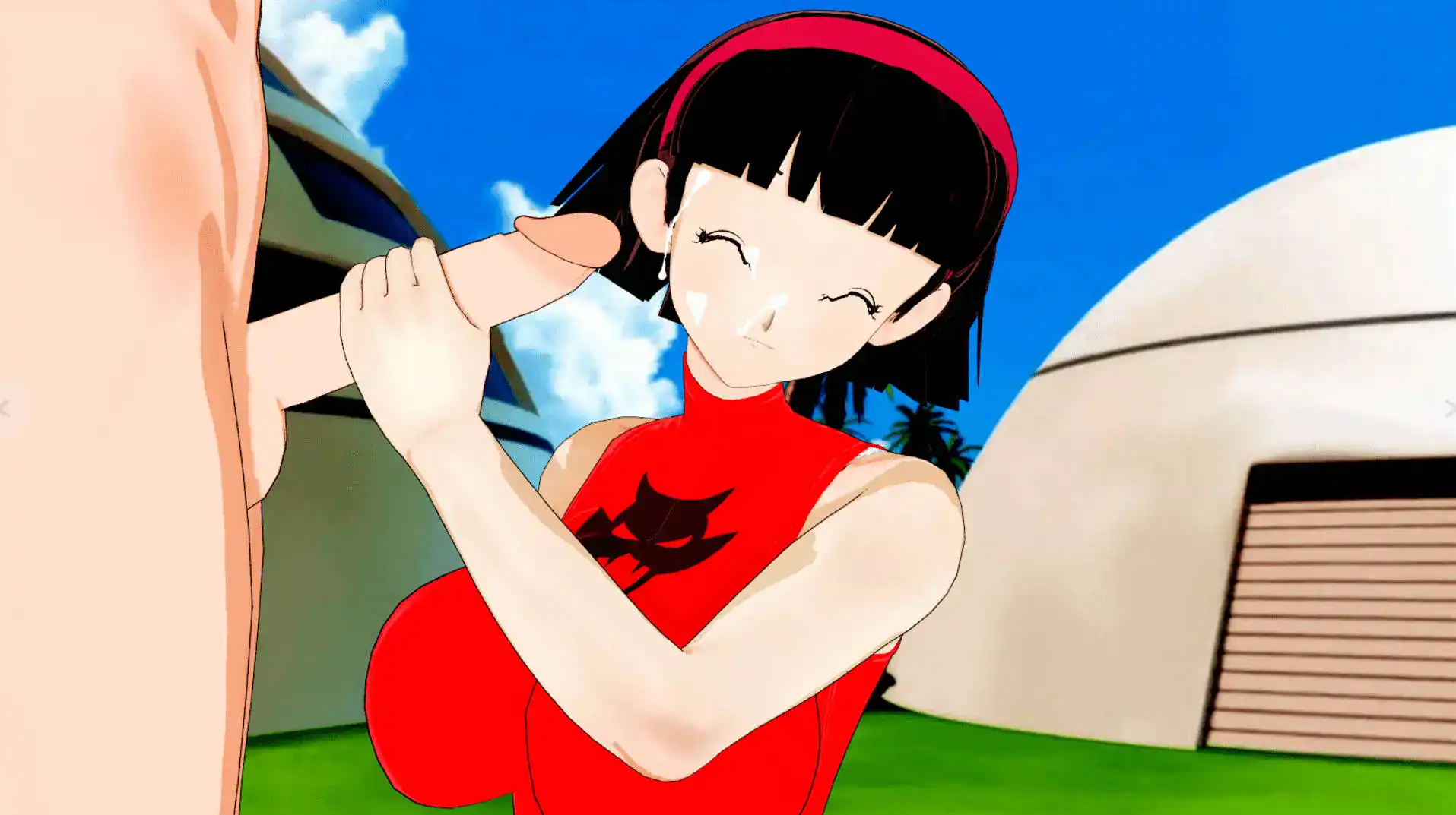 f35fd8a9-7d46-46c2-99bf-c903271b3e3b.png f35fd8a9-7d46-46c2-99bf-c903271b3e3b.png