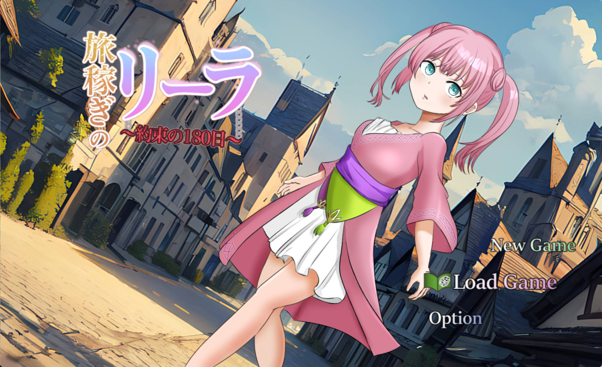 旅行打工的莉拉 (8).jpg 旅行打工的莉拉 (8).jpg