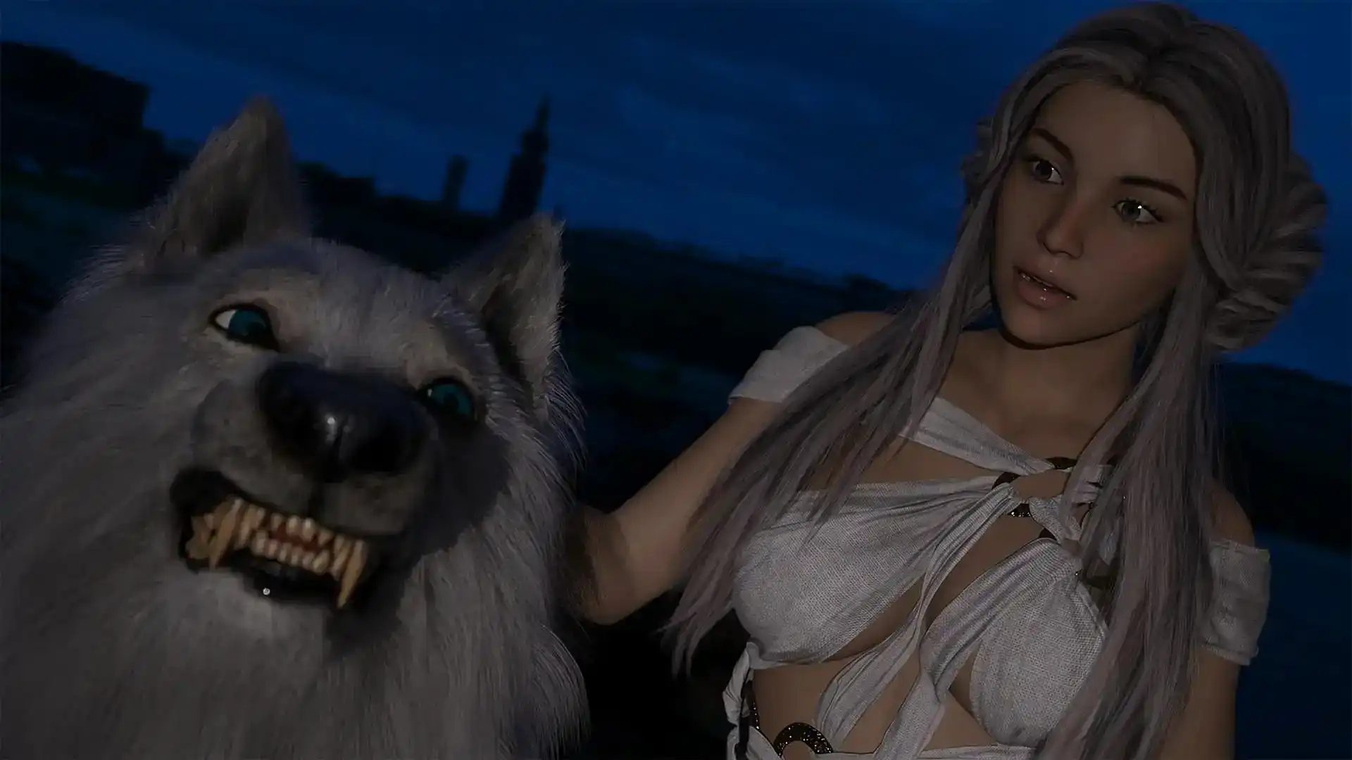 1f4cfb09-387f-4921-bbe2-95dfb1035466.png 1f4cfb09-387f-4921-bbe2-95dfb1035466.png