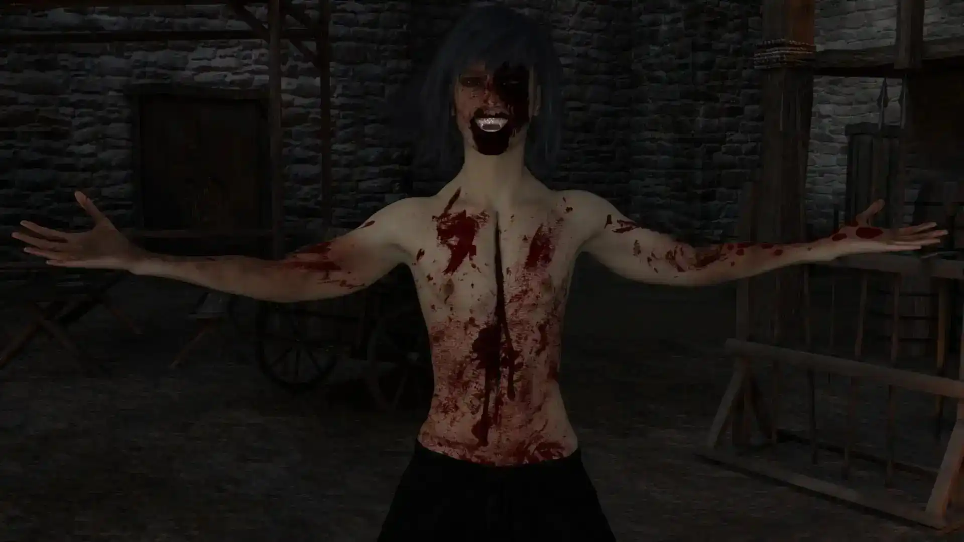 fa27c77f-3422-402d-bda1-90b4977b850f.png fa27c77f-3422-402d-bda1-90b4977b850f.png