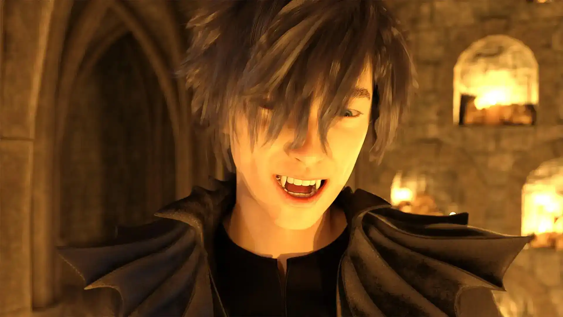 b098df4f-4236-4ff6-9256-c66c27ae4792.png b098df4f-4236-4ff6-9256-c66c27ae4792.png