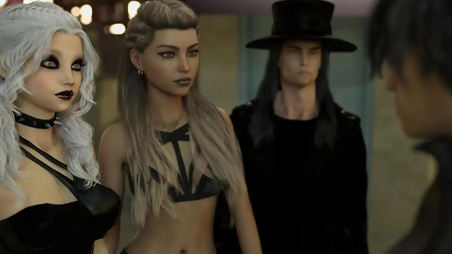 55819058-ab8b-4238-bfcf-043b11c27e69.png 55819058-ab8b-4238-bfcf-043b11c27e69.png