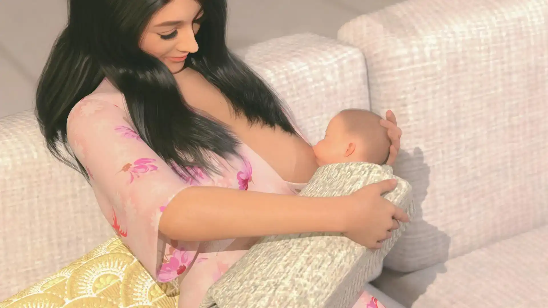 ddfd43d2-a964-4857-9307-4b78a35d1d1d.png ddfd43d2-a964-4857-9307-4b78a35d1d1d.png