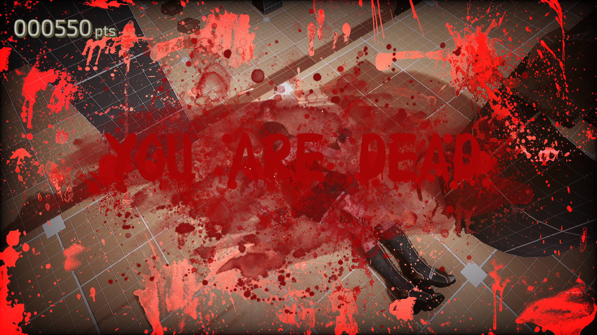 生化竞技场 (4).jpg