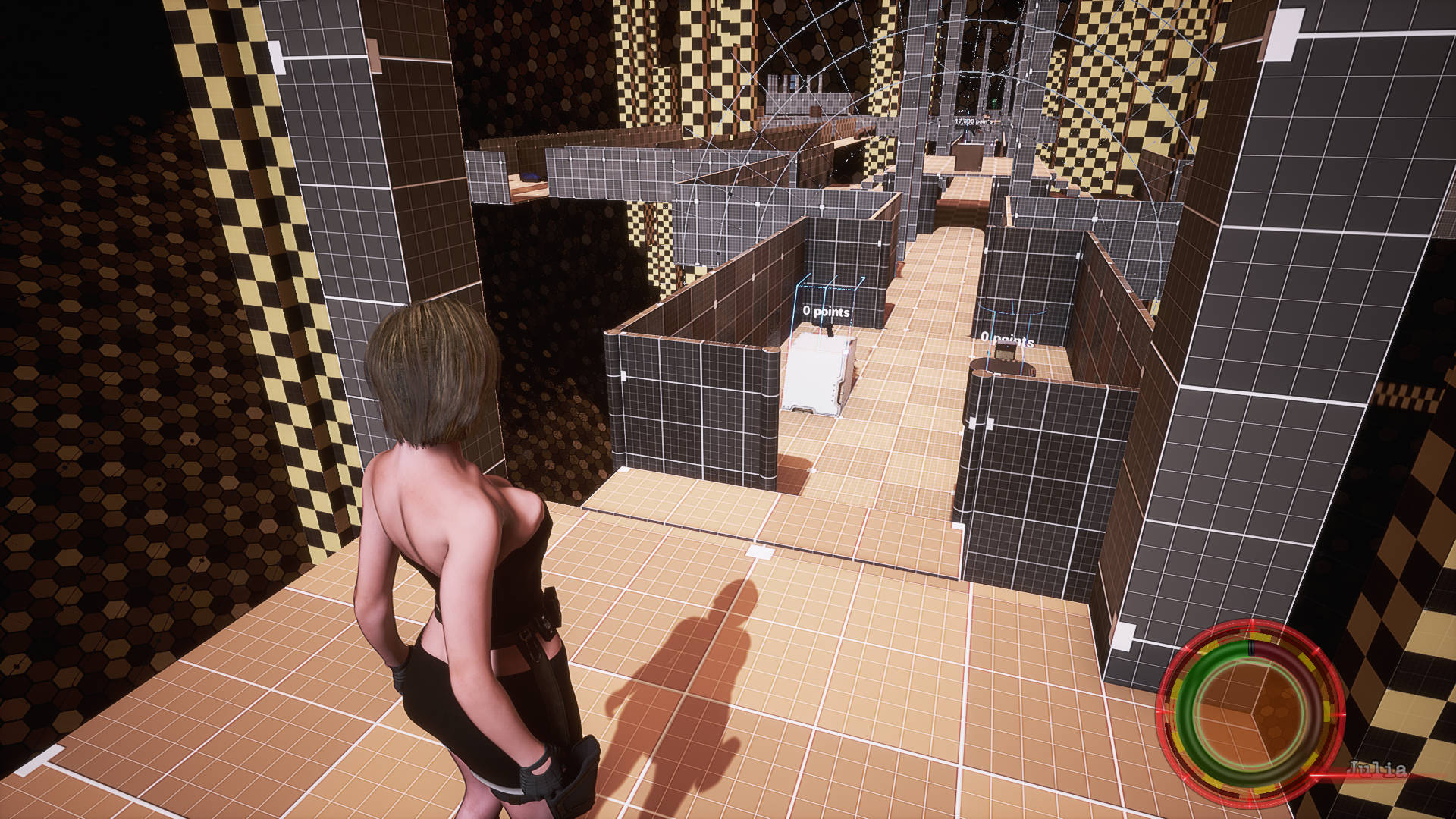 生化竞技场 (5).jpg