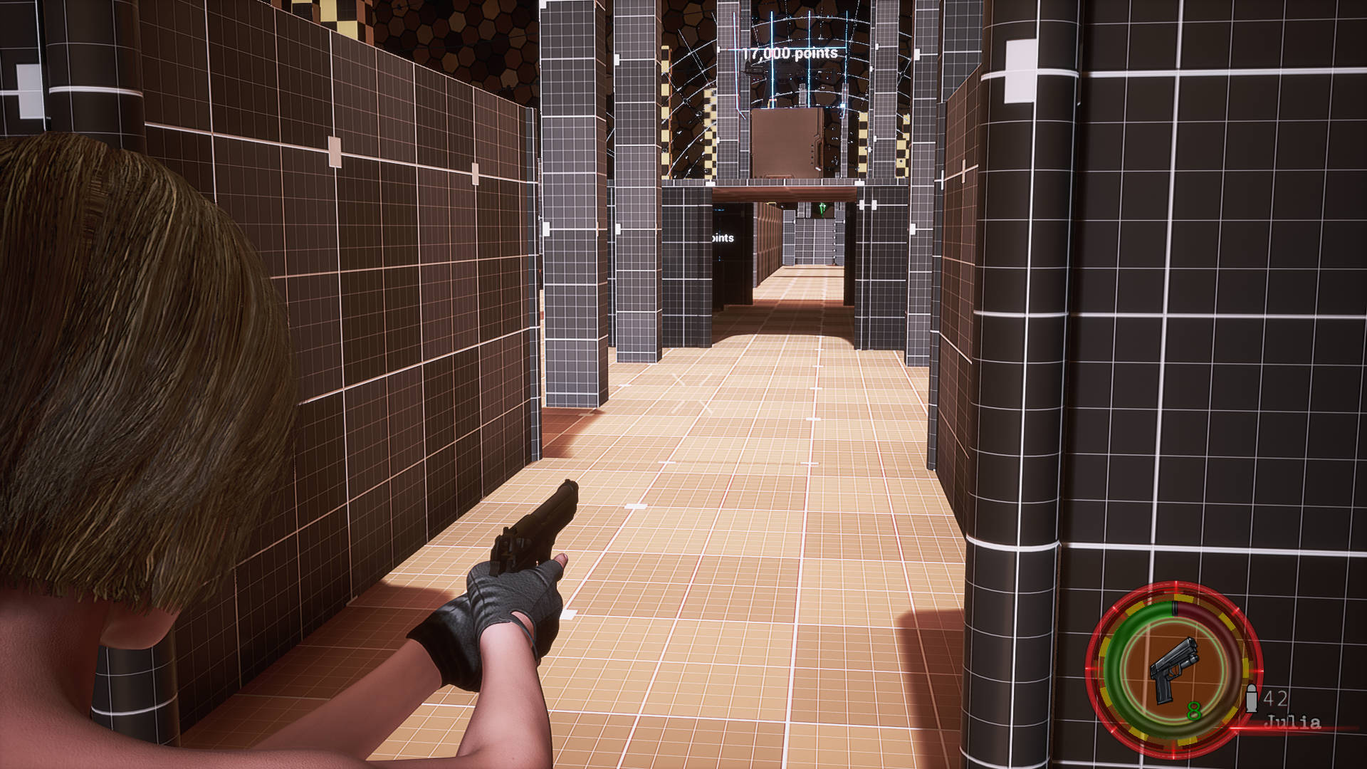 生化竞技场 (6).jpg