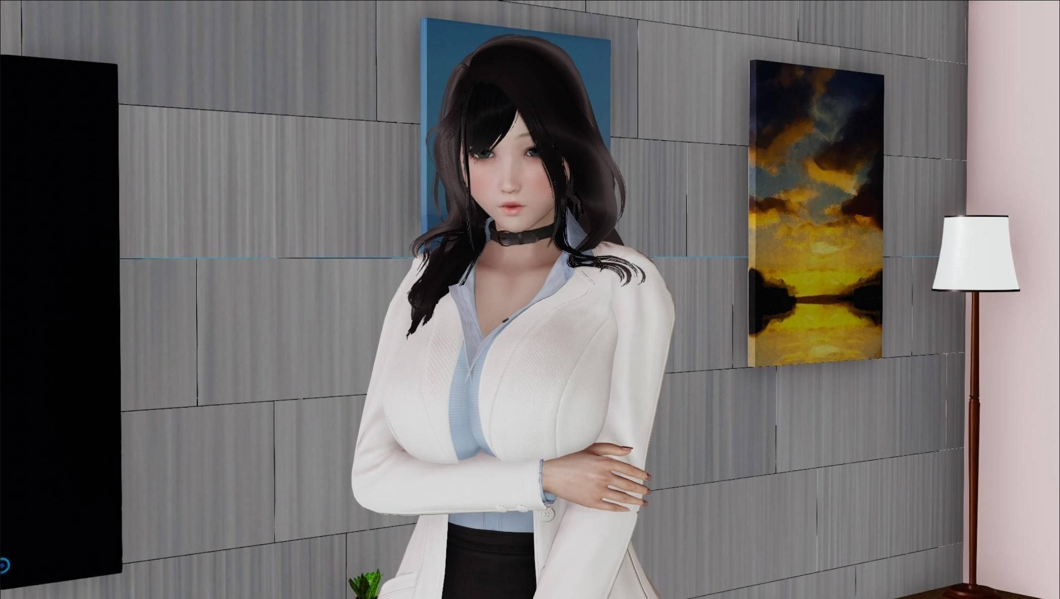 恢复她的职业生涯 V0.30 (7).jpg 恢复她的职业生涯 V0.30 (7).jpg