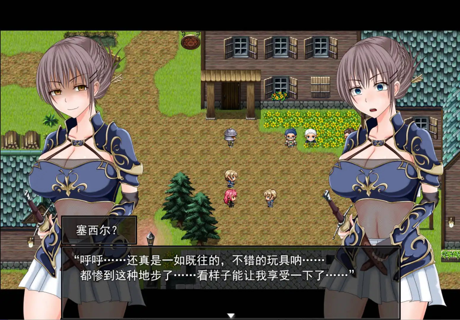 9976a7a2-c531-4876-85c4-70cf650e96bc.png 9976a7a2-c531-4876-85c4-70cf650e96bc.png