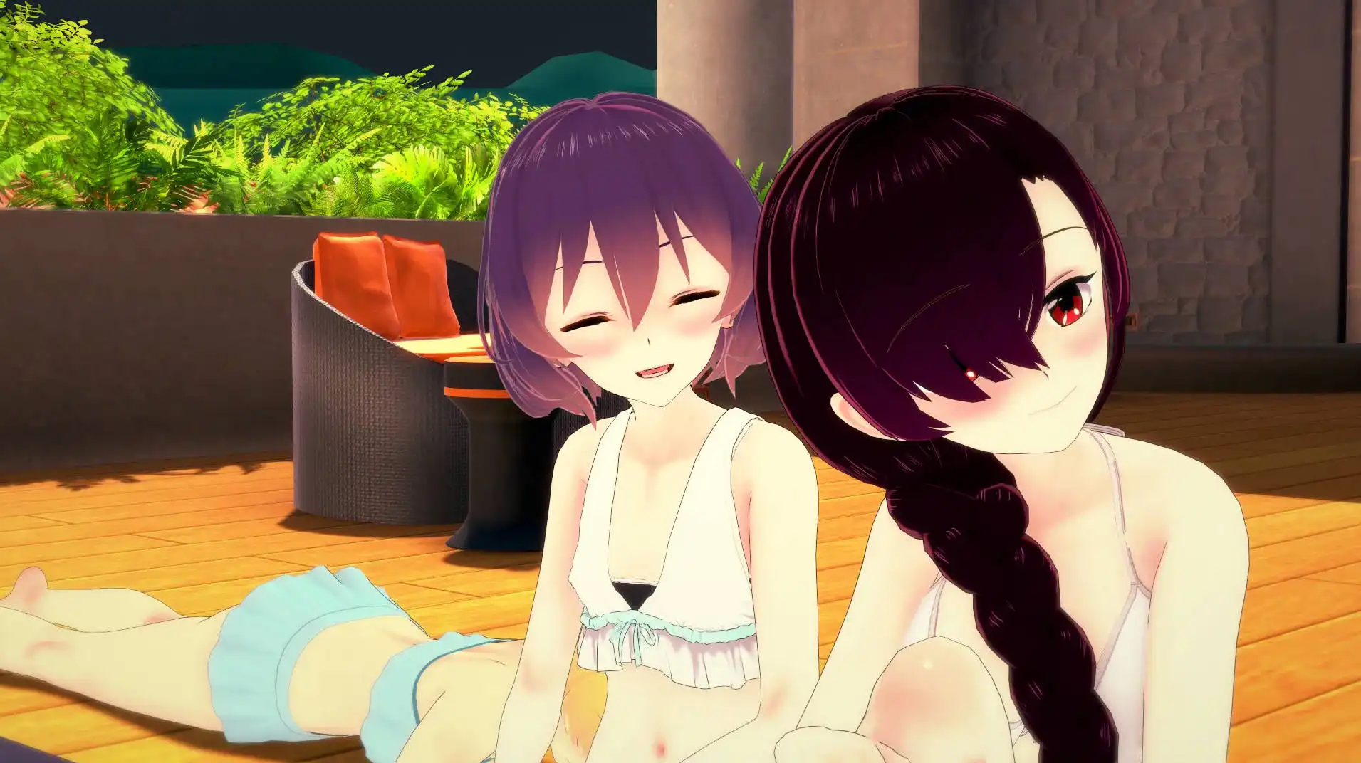 b175fcdc-8f3d-4b7e-9fe9-6609f5ca6bc1.png b175fcdc-8f3d-4b7e-9fe9-6609f5ca6bc1.png