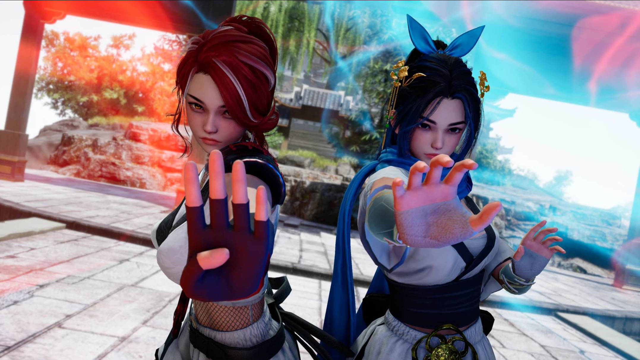 跨界 V0.2 (6).jpg 跨界 V0.2 (6).jpg