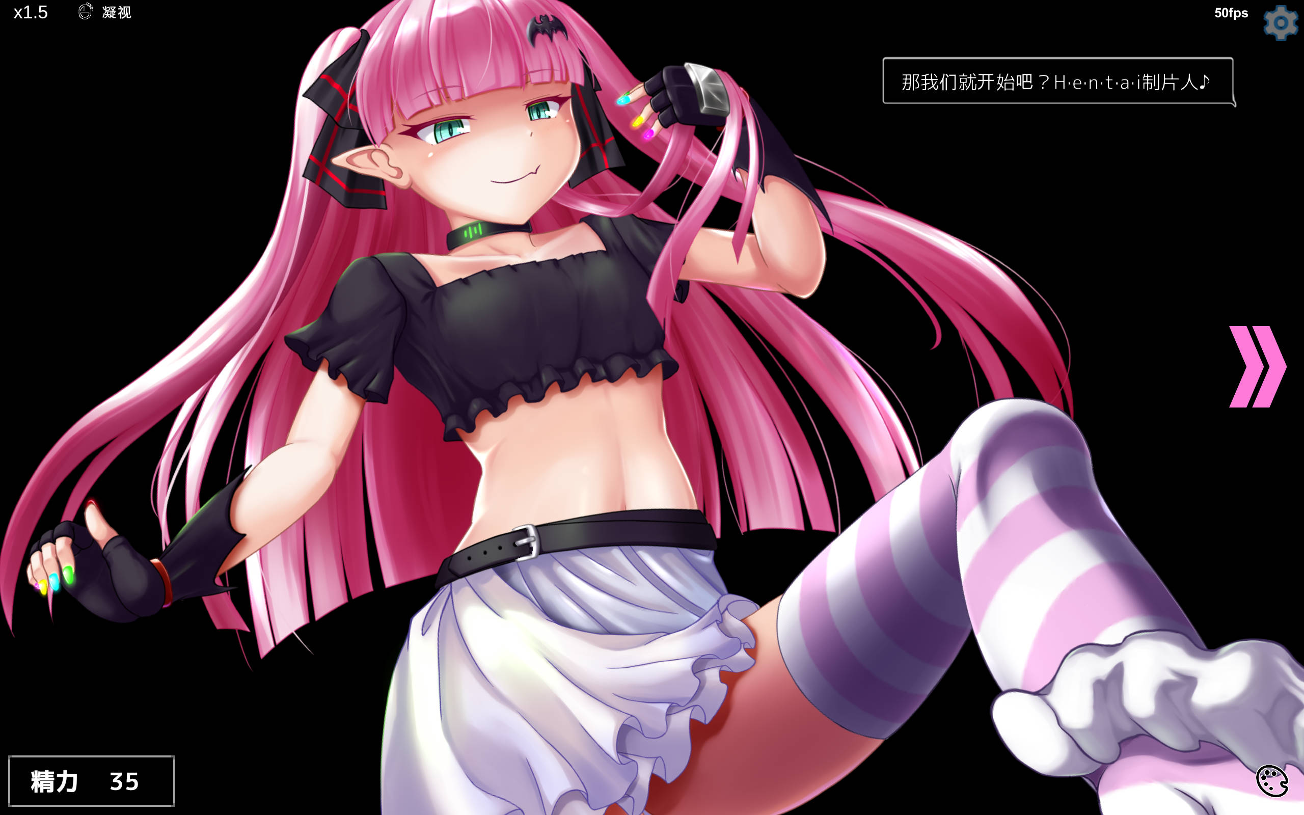 银魔再诞 (8).jpg 银魔再诞 (8).jpg