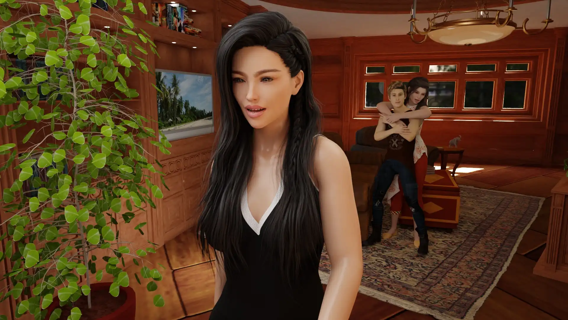 42ab29e1-3c46-485d-90e0-f9e69621b467.png 42ab29e1-3c46-485d-90e0-f9e69621b467.png