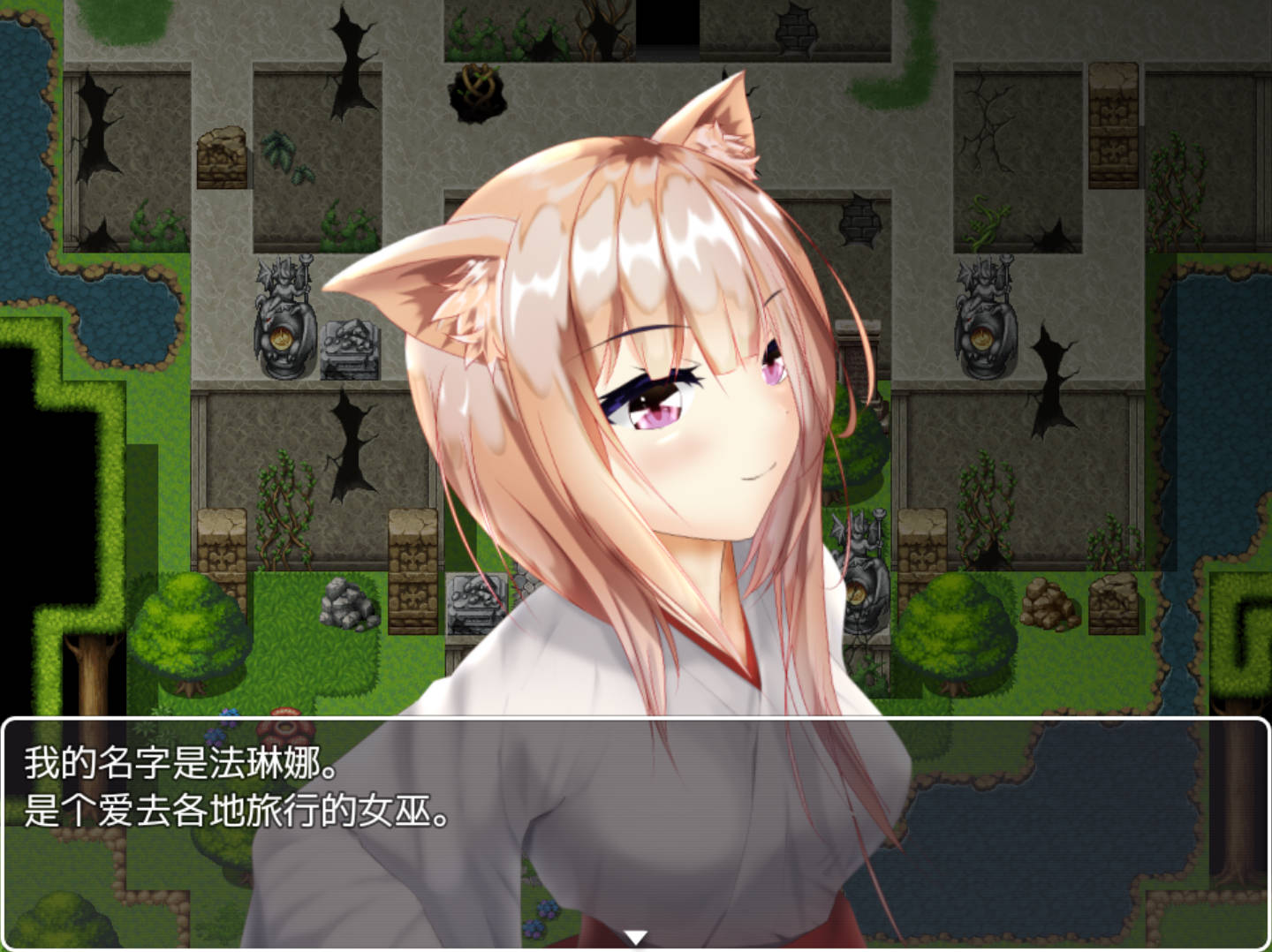 沉睡之城 (5).jpg 沉睡之城 (5).jpg