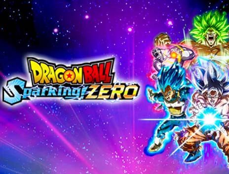 七龙珠 电光炸裂!ZERO|豪华中文|Build.15903122+预购特典+终极DLC包+全DLC+季票【免费玩】