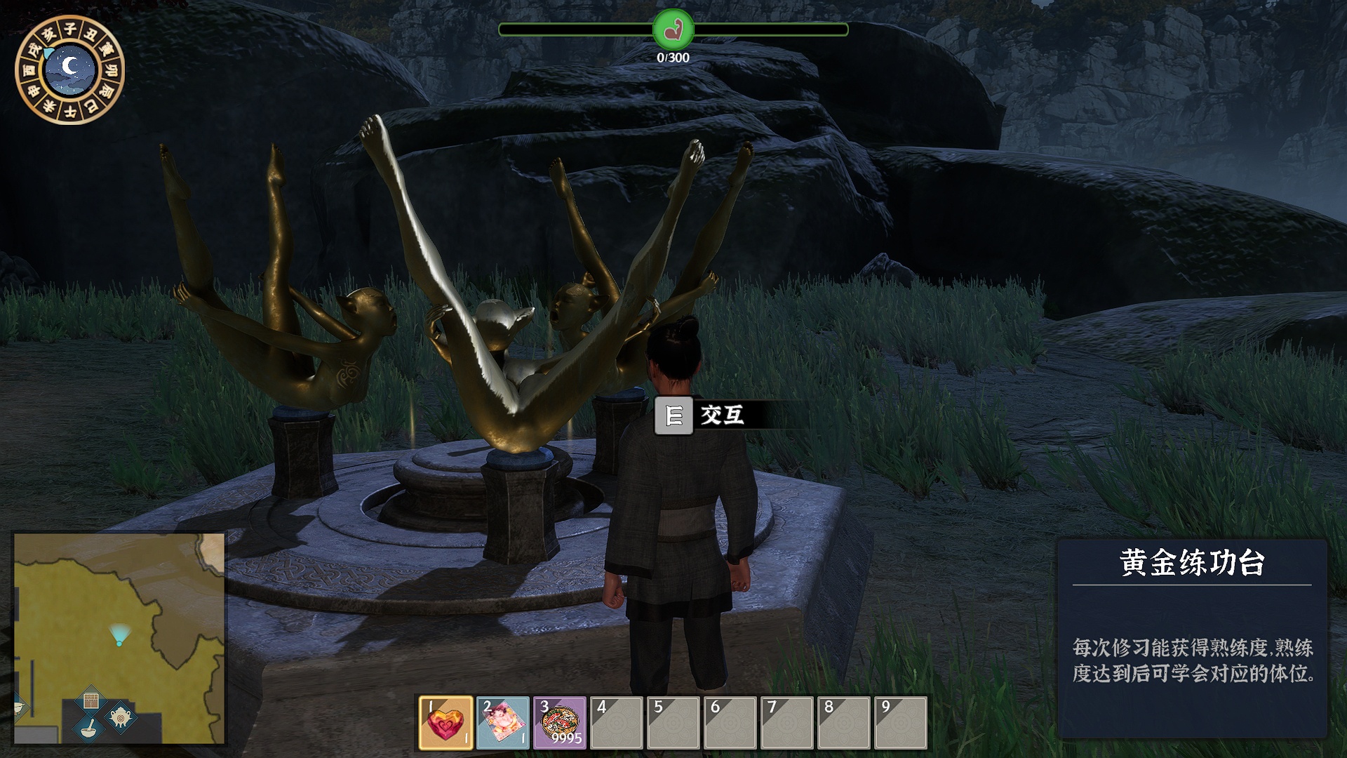 10005.jpeg 10005.jpeg