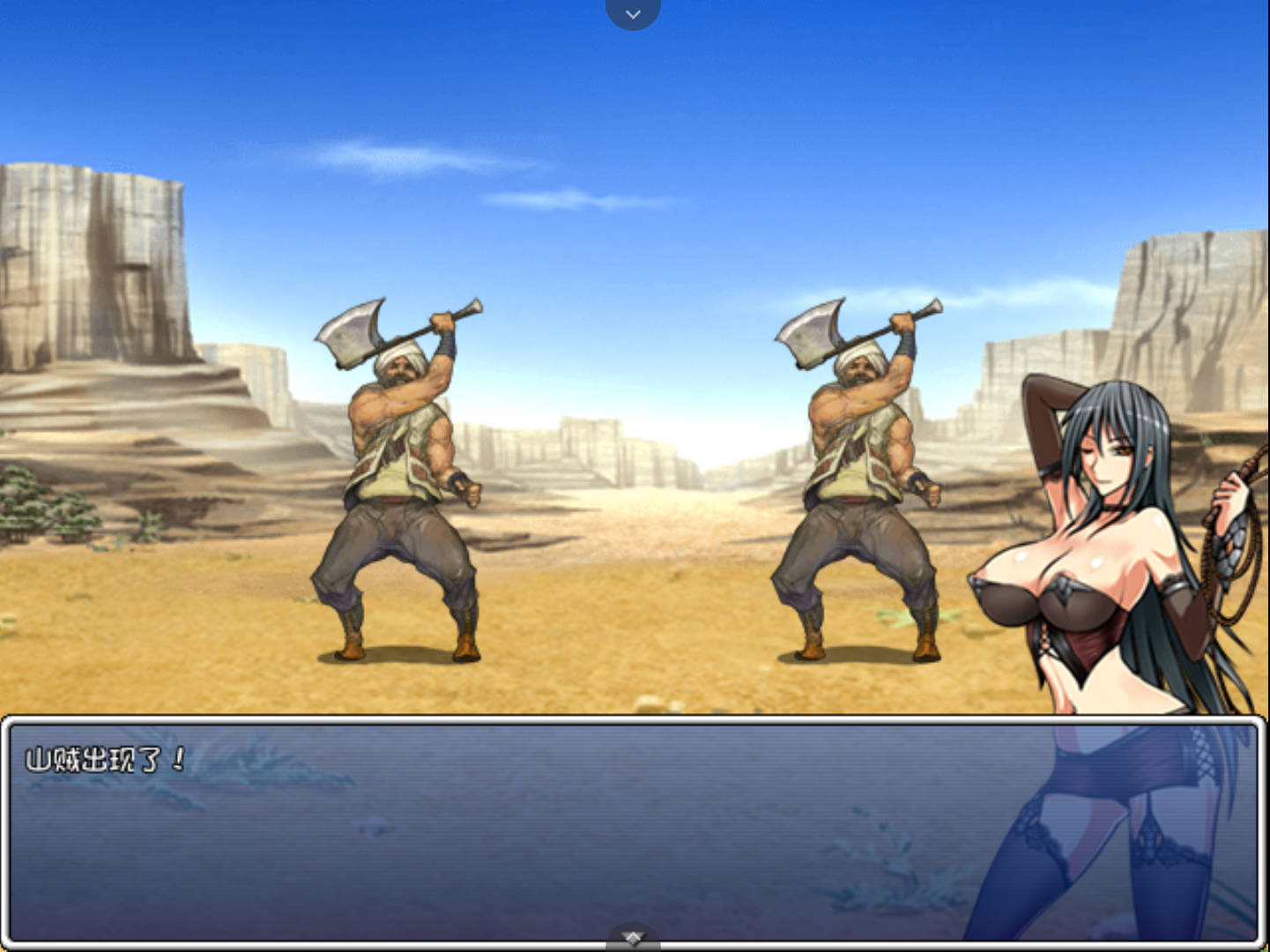 堕邪女神 (2).jpg