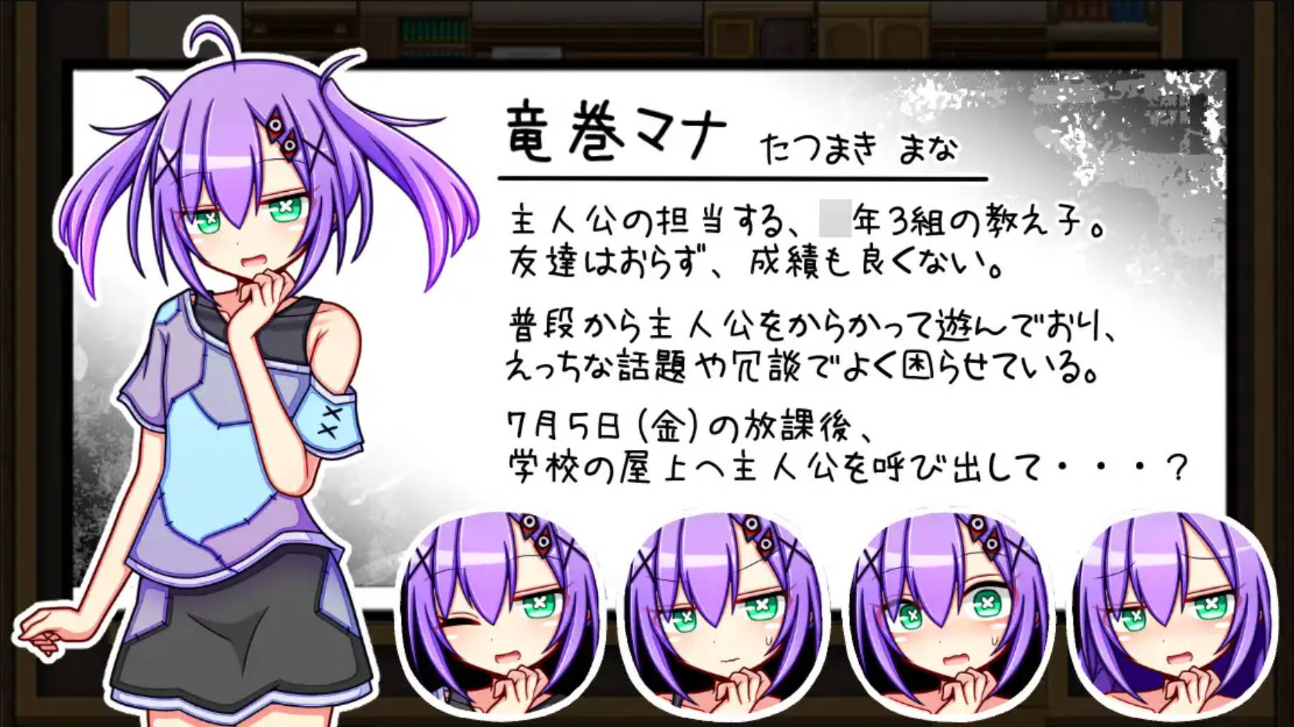 小时候相信有神存在 (3).jpg 小时候相信有神存在 (3).jpg