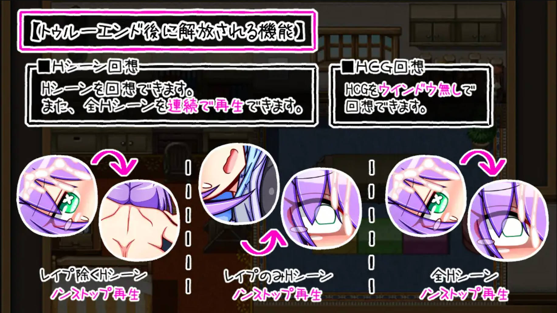 小时候相信有神存在 (7).jpg 小时候相信有神存在 (7).jpg