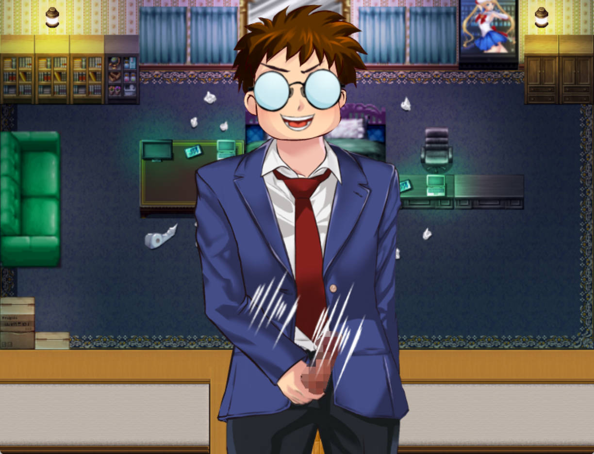 美少女战士JK (6).jpg 美少女战士JK (6).jpg