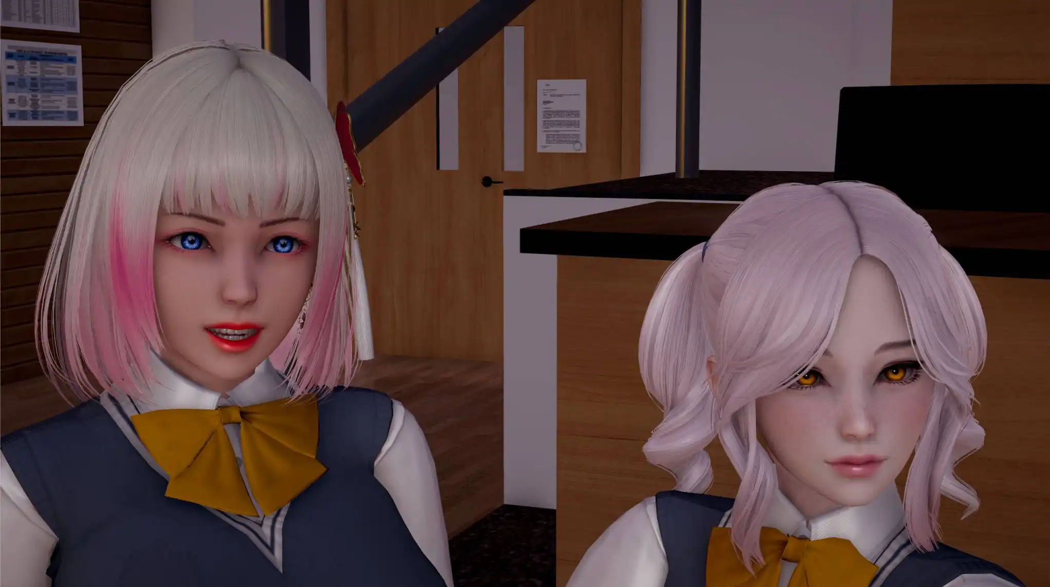 1e68e810-0860-43f9-a79d-4e48f95c8e61.png 1e68e810-0860-43f9-a79d-4e48f95c8e61.png