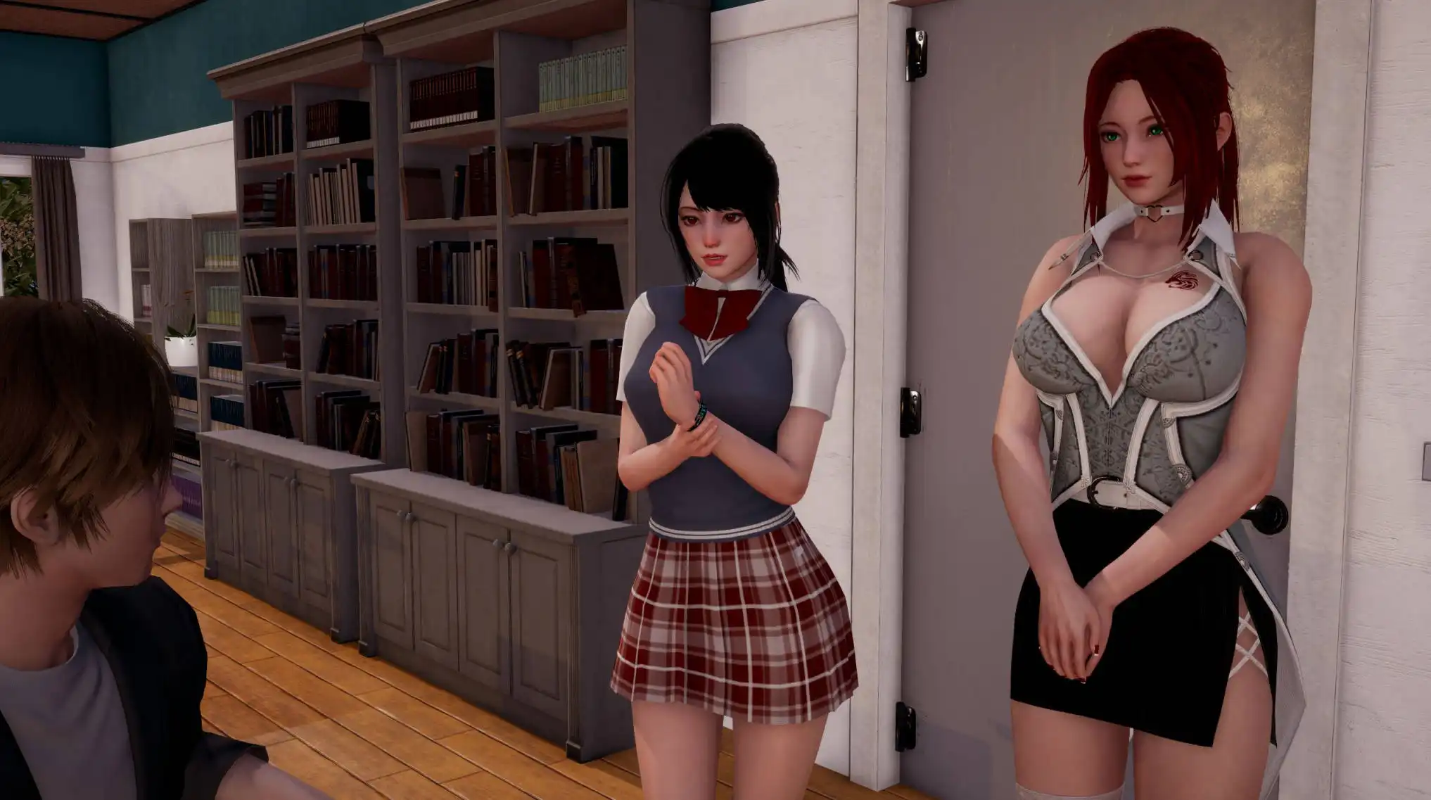 91422916-3f3a-4cad-9f15-b6a09d09e450.png 91422916-3f3a-4cad-9f15-b6a09d09e450.png